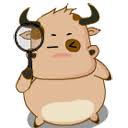 download ceri123 sbobet mobile Mantan lawan `` gulat sumo terakhir '' Yokozuna Hakuho adalah putra sulungnya, Mahano-kun